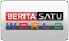AR| BEIN STAR WORLD HD logo
