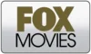 AR| BEIN FOX MOVIES HD logo