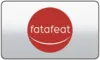 AR| BEIN FATAFEET logo