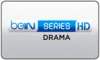 AR| BEIN SERIES 1 HD logo