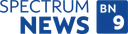 US| SPECTRUM BAY NEWS 9 logo