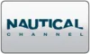 US| NAUTICAL CHANNEL HD logo