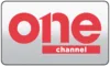 UK| SONY CHANNEL logo