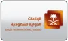 BK| MOJA TV logo