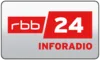 SWE| BBC NORDIC FHD logo