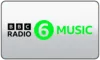 SWE| BBC NORDIC HD logo