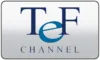 PT| TRAVEL CHANNEL HEVC logo