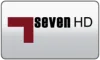 AR| AL KASS 9 HD (LIVE EVENT ONLY) logo