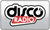 EN| DISCOVERY+ DOC 2 logo