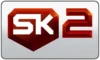 SI| SPORT KLUB 2 logo