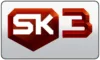 SI| SPORT KLUB 3 logo