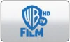 ES| WARNER TV HEVC logo
