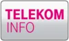 ES| TELECINCO HEVC logo