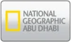 ES| NAT GEO HEVC logo