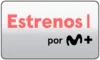 ES| M.Estrenos HEVC logo
