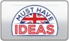 ES| M.SERIES HEVC logo