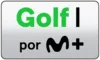 ES| M.GOLF HEVC logo