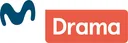 ES| M.DRAMA HEVC logo
