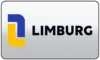 ES| LA 1 HEVC logo