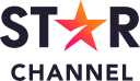 ES| STAR CHANNEL (FOX) HEVC logo