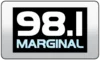 ES| M.ORIGINALES HEVC logo