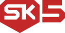 HR| SPORT KLUB 5 HD logo
