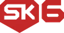 HR| SPORT KLUB 6 HD logo