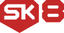 HR| SPORT KLUB 8 HD logo