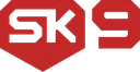 HR| SPORT KLUB 9 HD logo