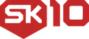 HR| SPORT KLUB 10 HD logo