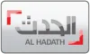 AR| AL HADATH ALYOUM logo