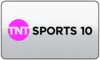 UK| TNT SPORTS 1 HD ◉ logo