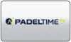US| FANDUEL TV logo