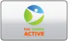US| THE FILM DETECTIVE logo