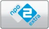 NL| NPO 2 EXTRA FHD logo