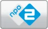 NL| NPO 2 FHD logo