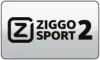 NL| ZIGGO SPORT 2 HD logo