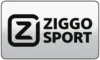 NL| ZIGGO SPORT HD ² logo