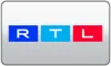NL| RTL TELEKIDS HD logo