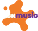 NL| NICK MUSIC LQ logo