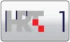NL| SHORTS TV HD logo