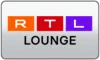 NL| RTL LOUNGE HD logo