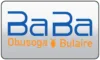 NL| BUMBA logo