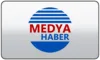 NL| MASHA DE BEER logo