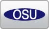 NL| ZOU logo