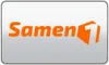 NL| SMURFEN logo