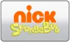NL| SPONGEBOB logo