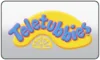NL| TELETUBBIES CARTOONS logo
