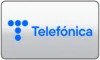 NL| TELE KIDS 3 FHD logo