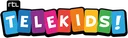 NL| TELE KIDS 1 FHD logo